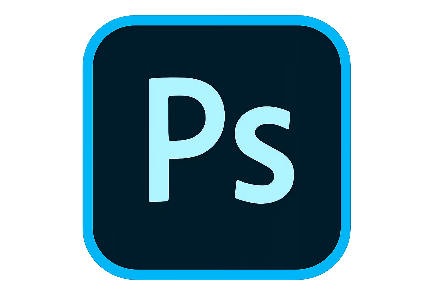 Photoshop