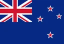 Australia Flag