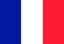 France Flag