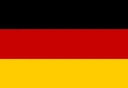 Germany Flag