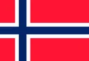 Norway Flag